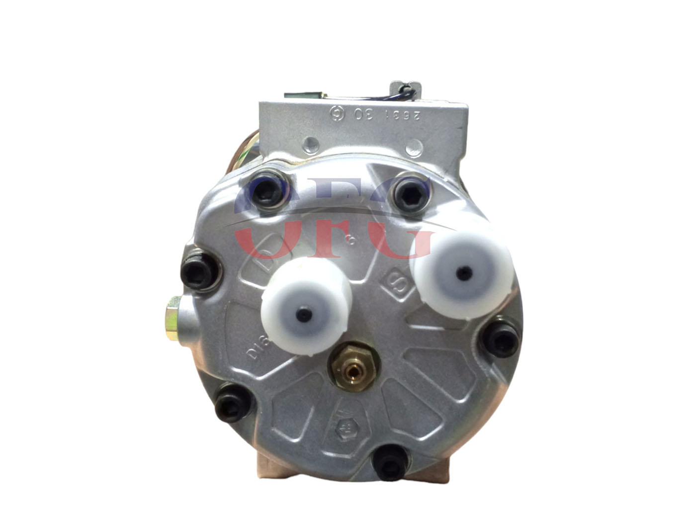 product_small_img1