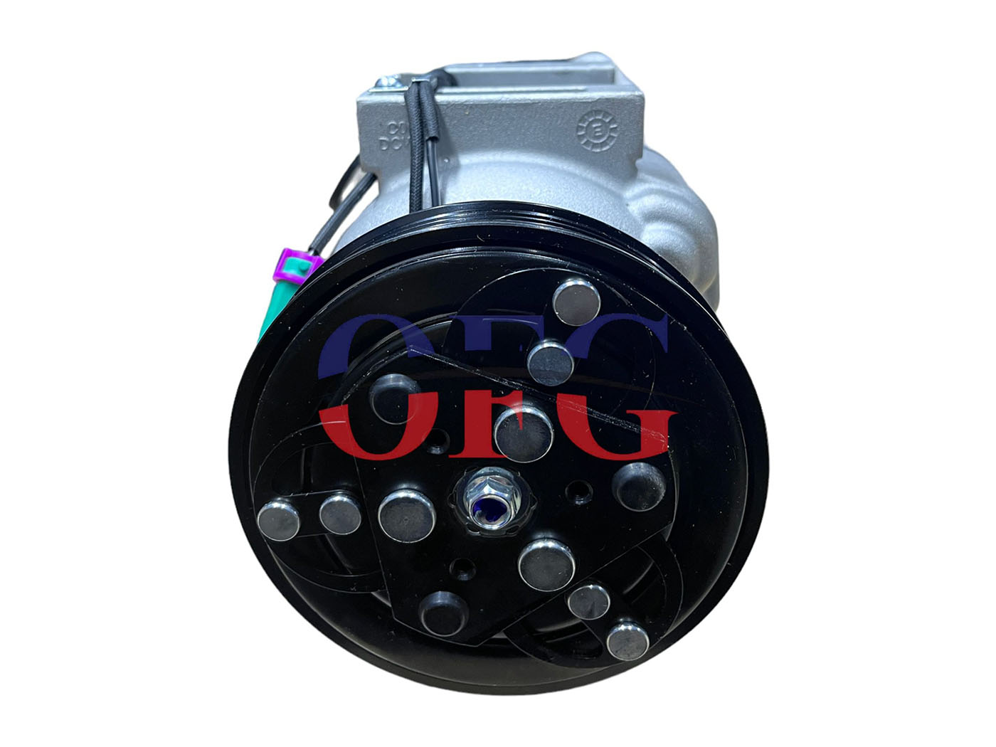 product_small_img1