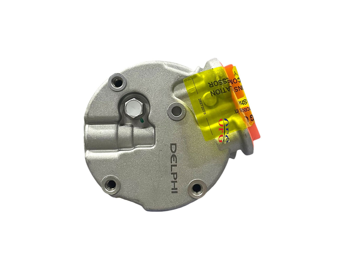 product_small_img1