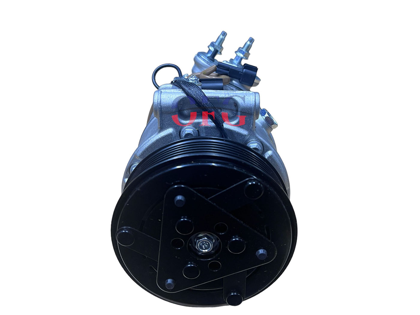 product_small_img1