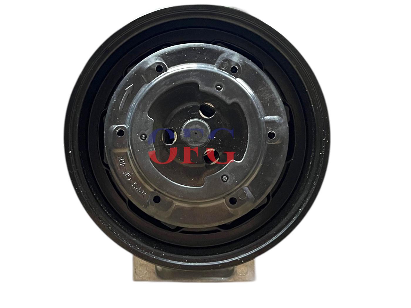product_small_img1
