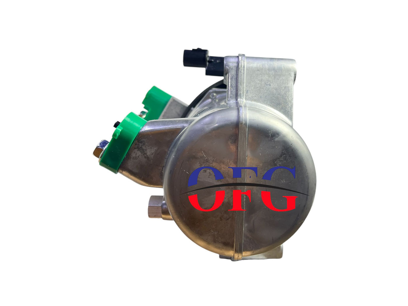 product_small_img1