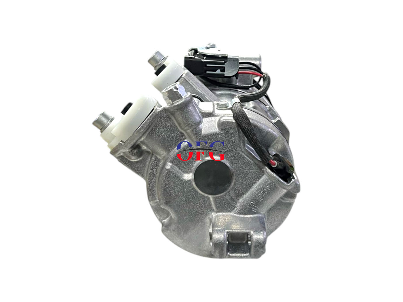 product_small_img1