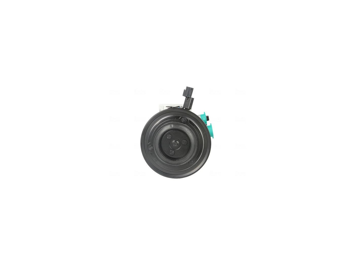 product_small_img1