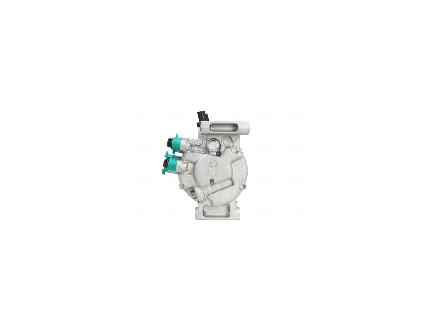 product_small_img1