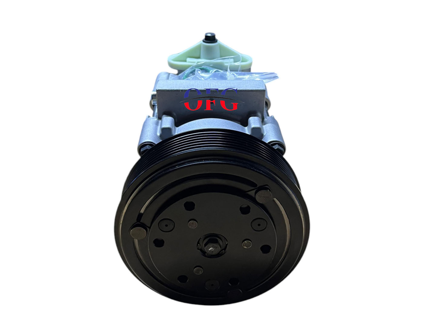 product_small_img1