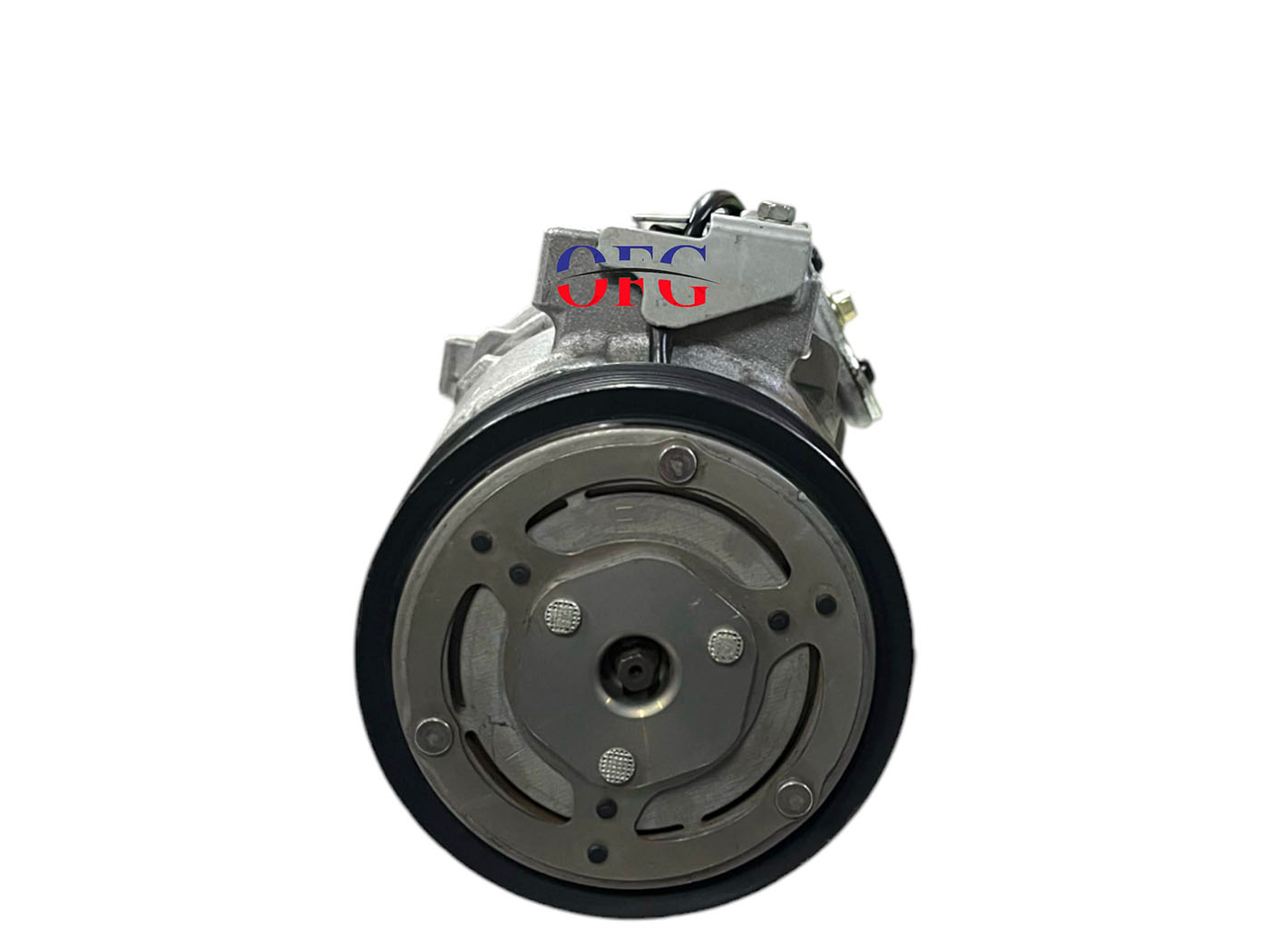 product_small_img1
