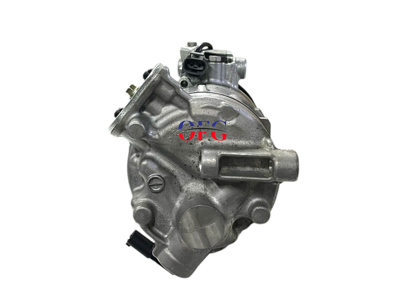 product_small_img1