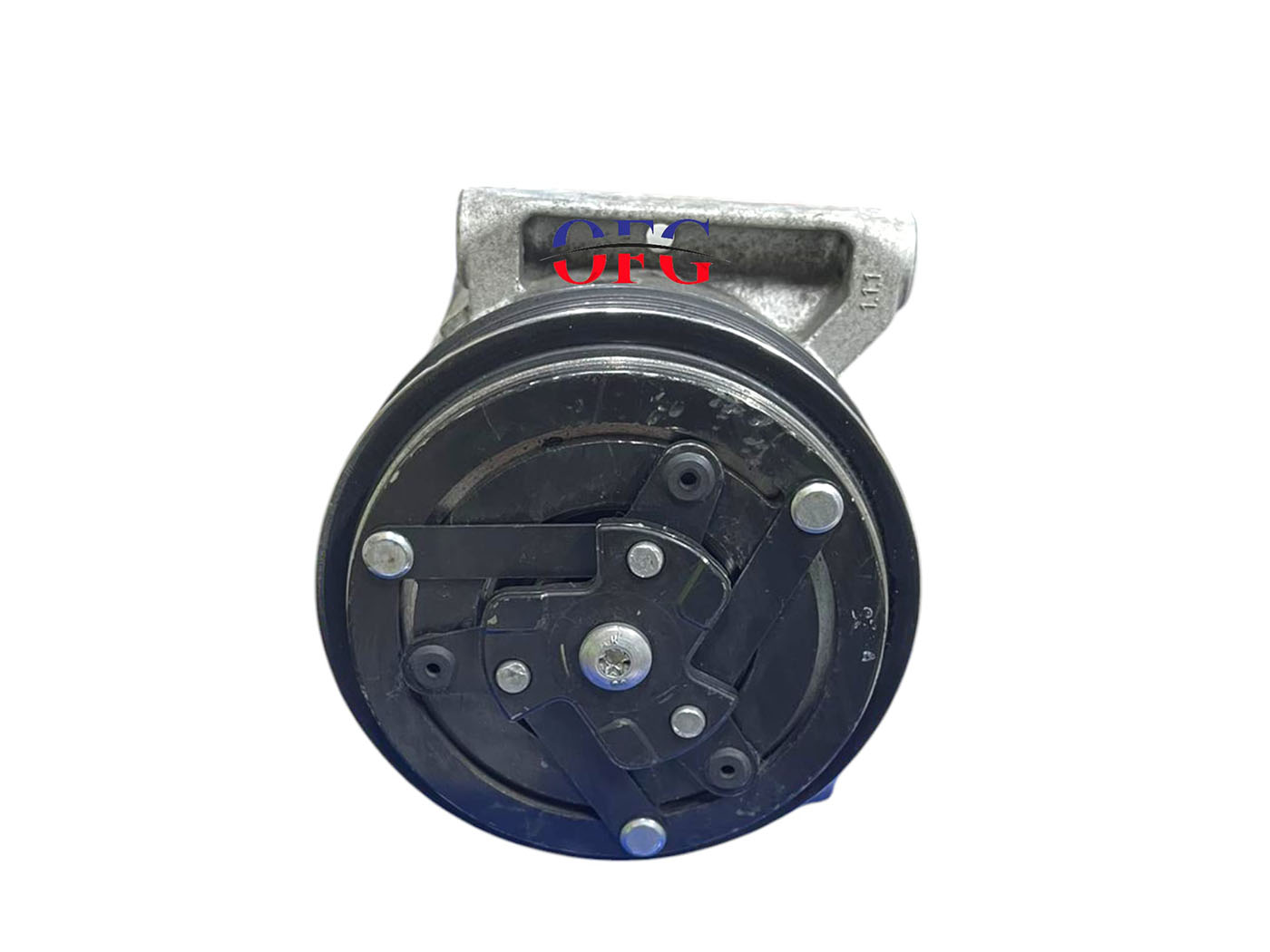 product_small_img1