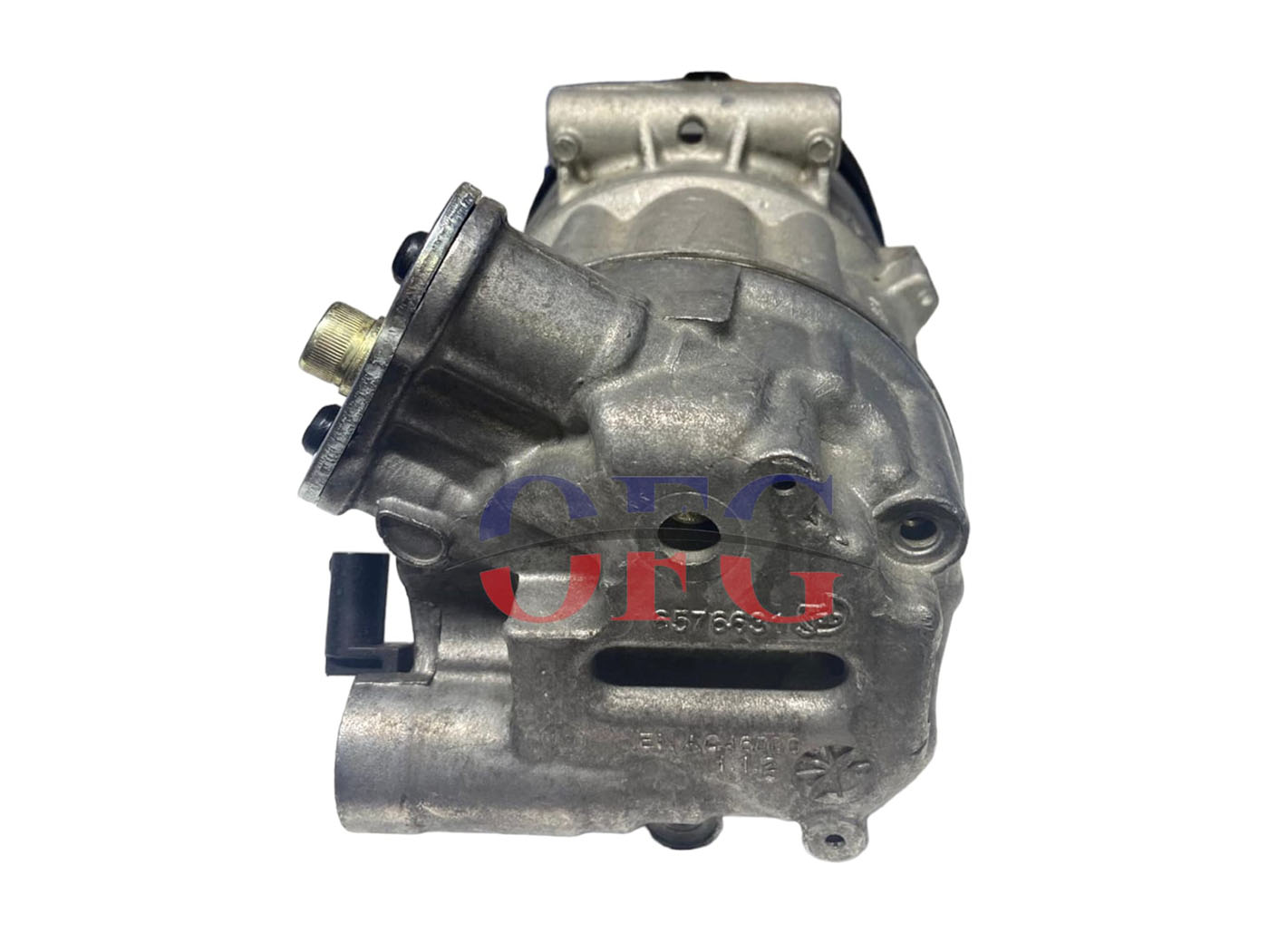 product_small_img1
