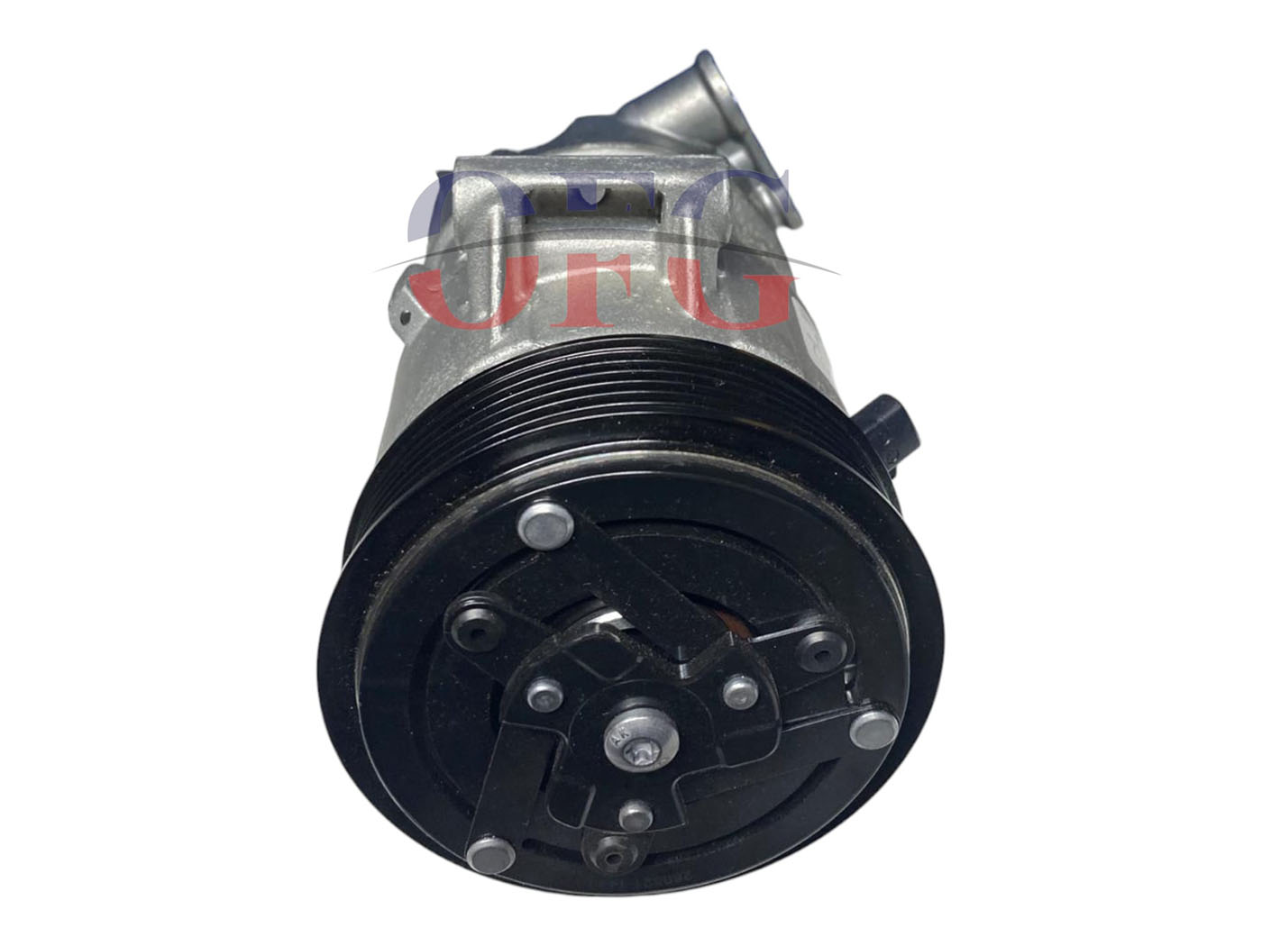 product_small_img1
