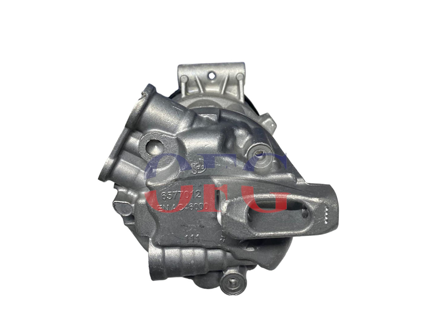 product_small_img1