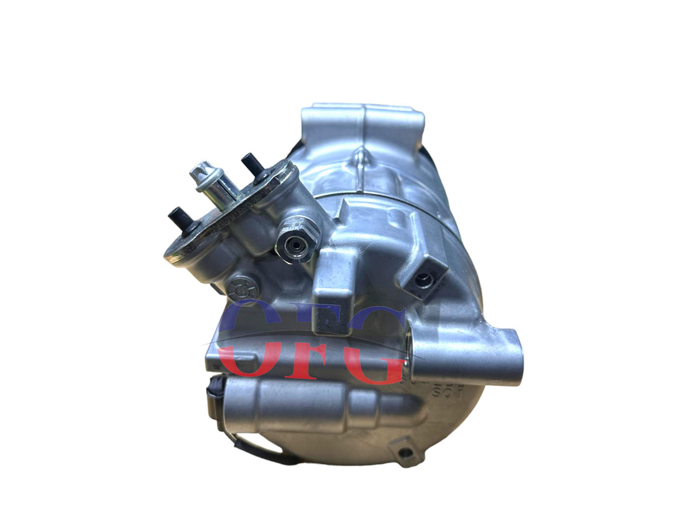 product_small_img1