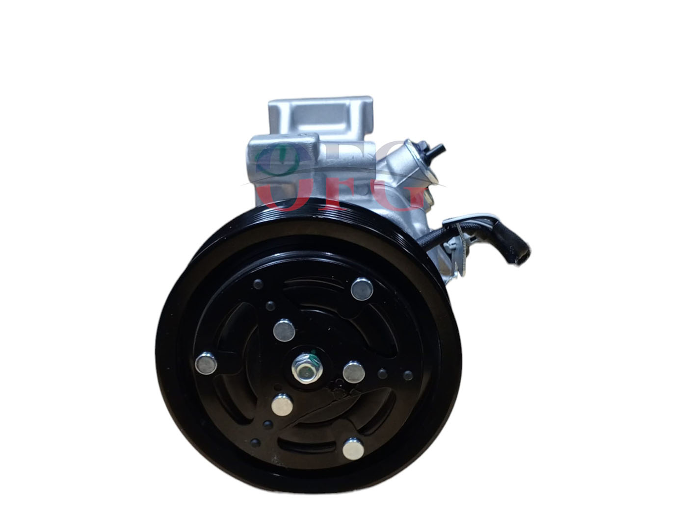 product_small_img1