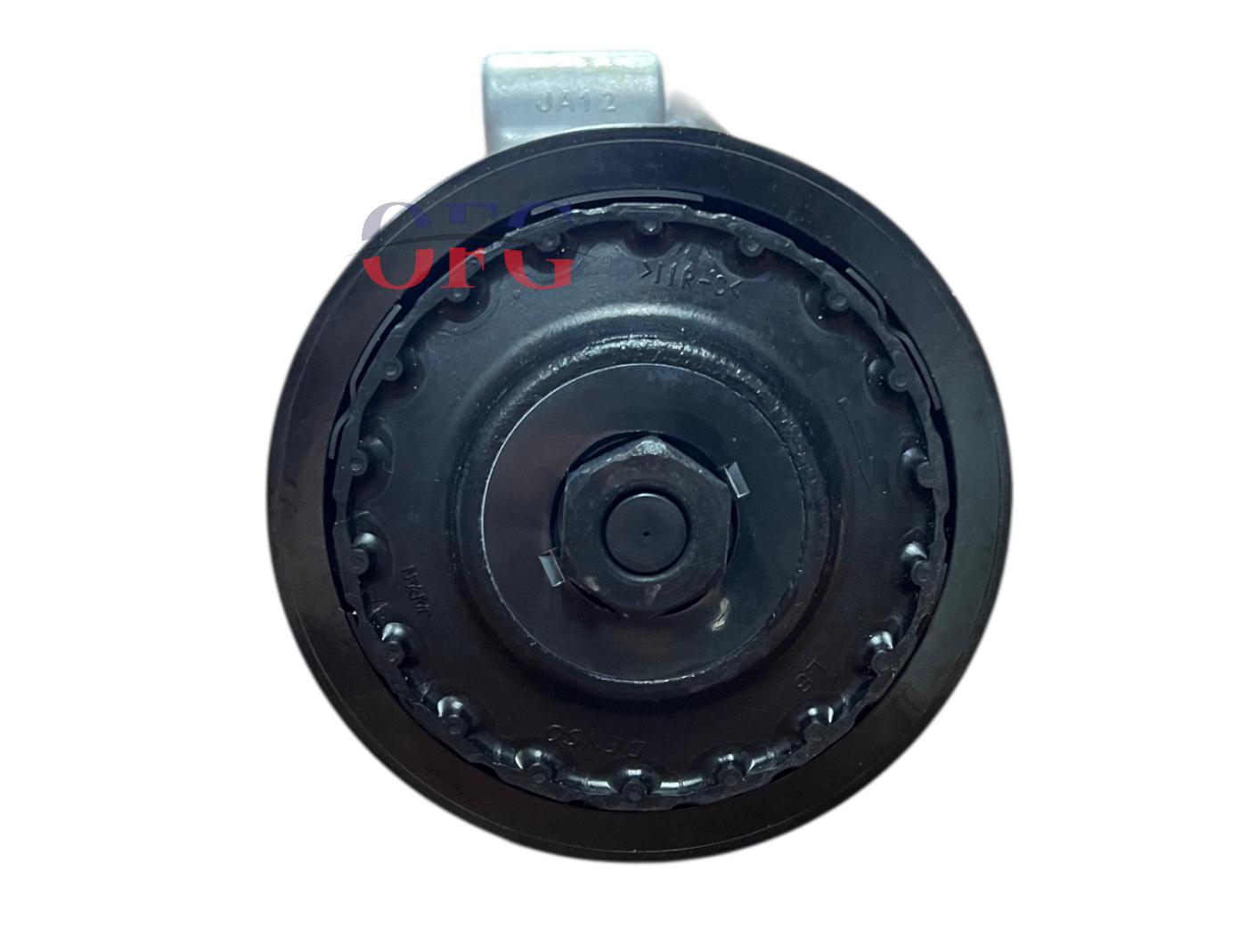 product_small_img1
