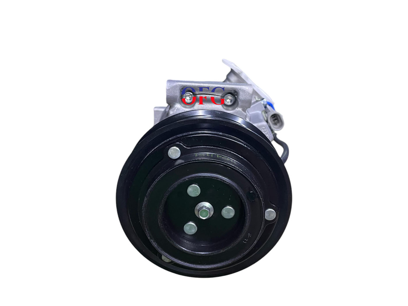 product_small_img1