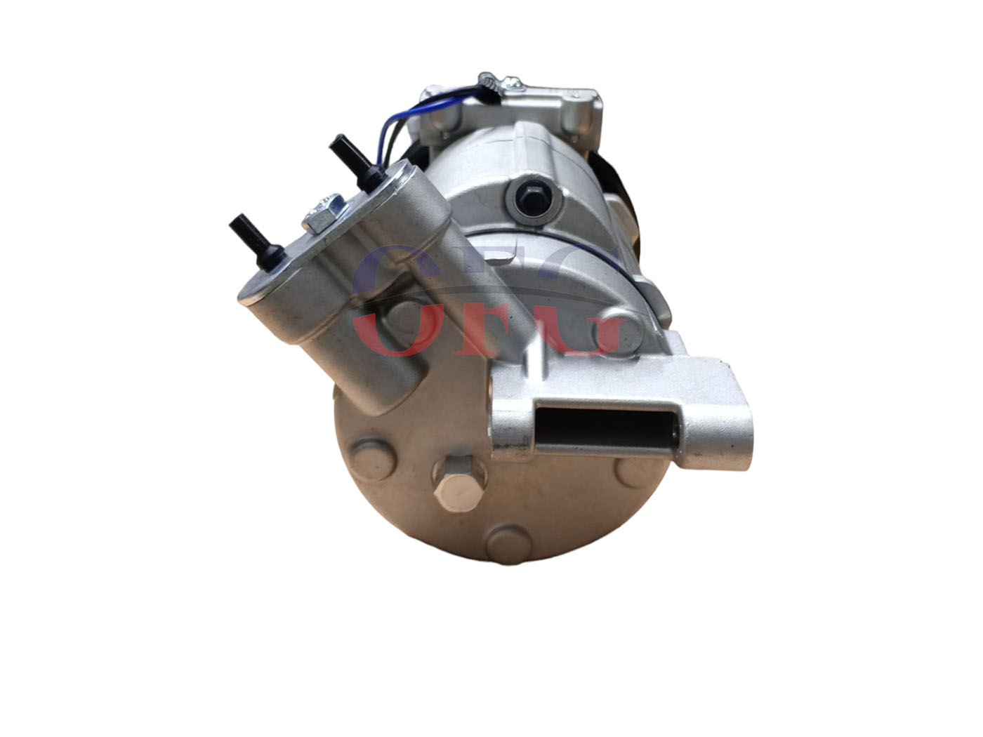 product_small_img1