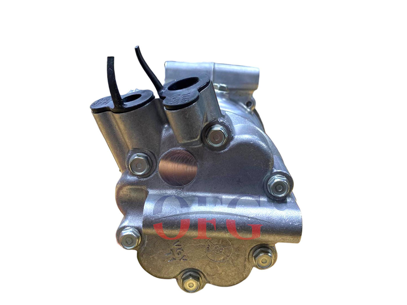 product_small_img1