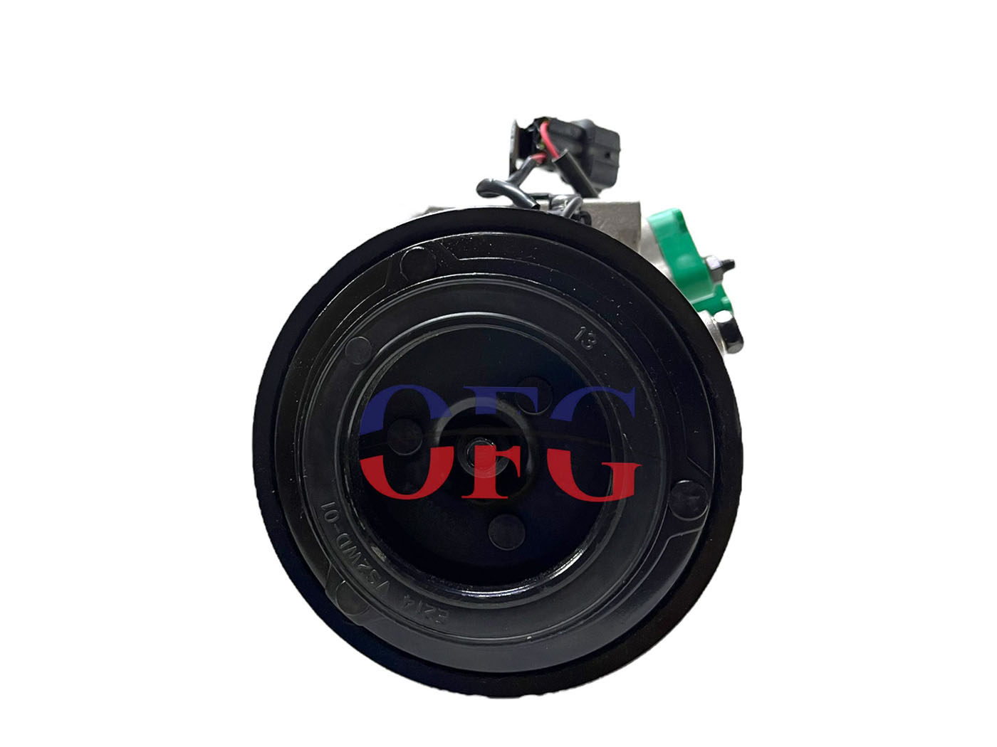 product_small_img1