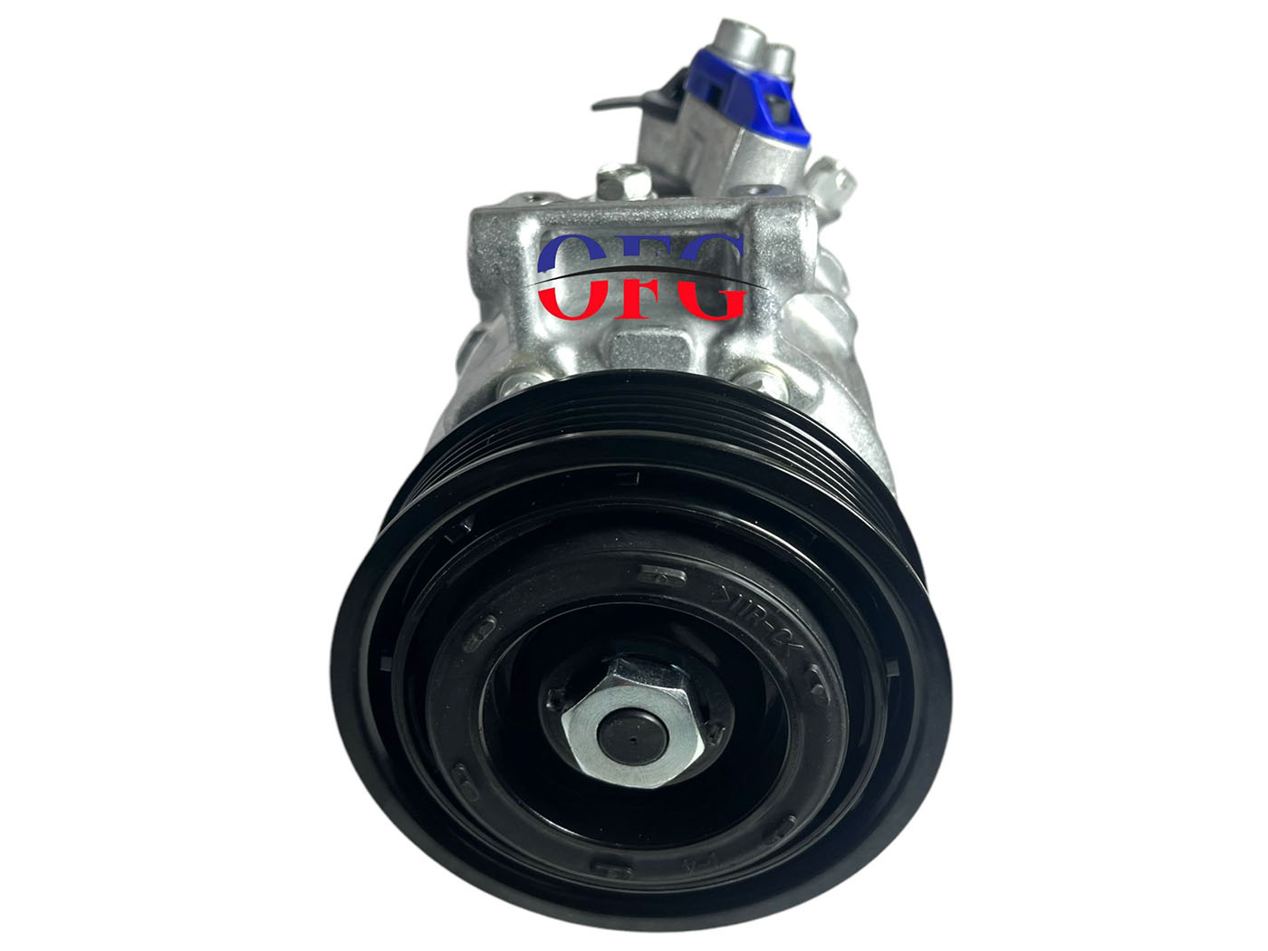 product_small_img1