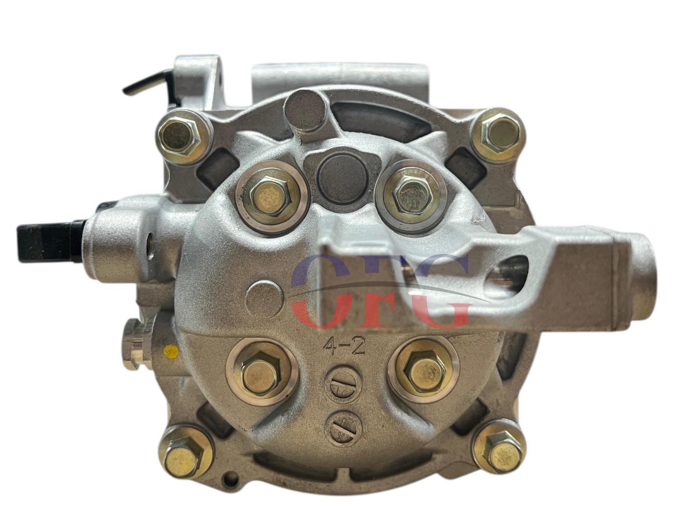 product_small_img1