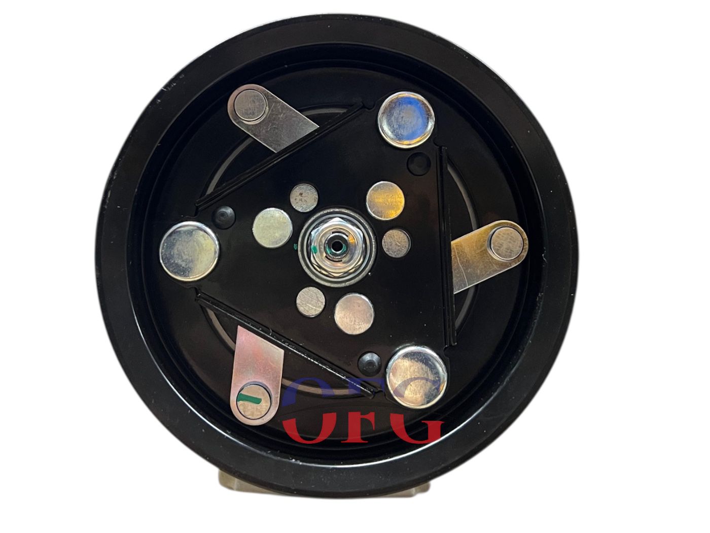 product_small_img1