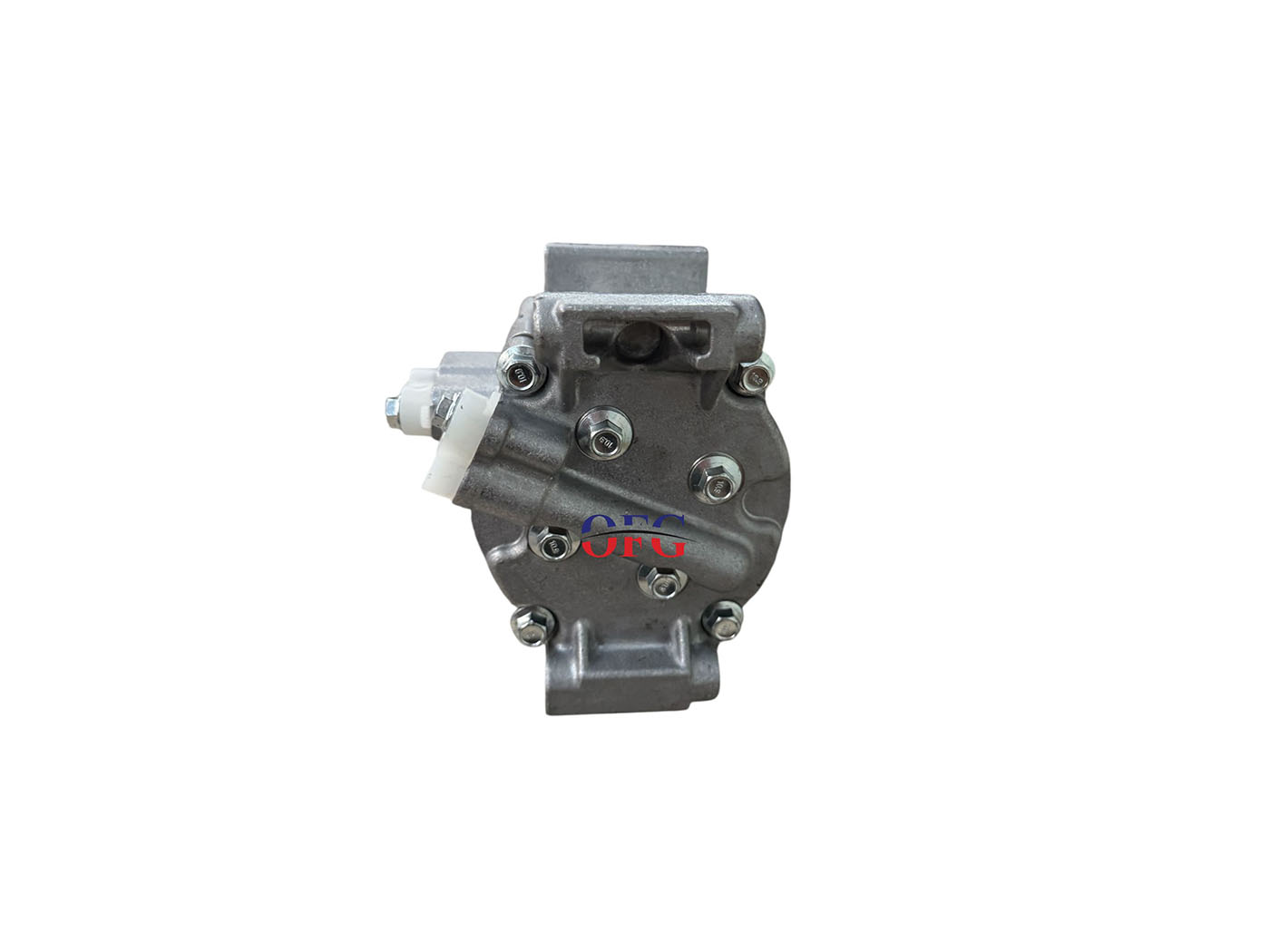 product_small_img1