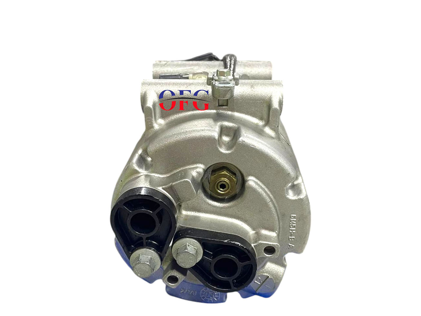 product_small_img1