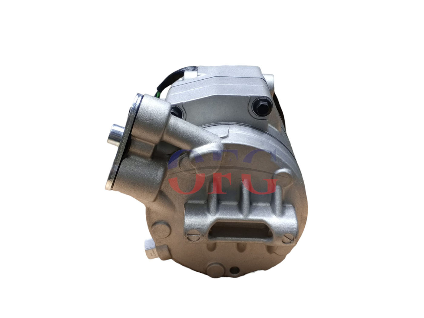 product_small_img1