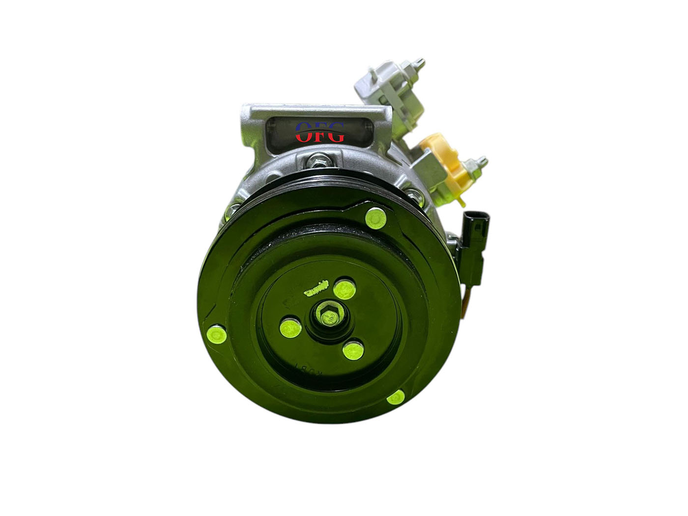 product_small_img1