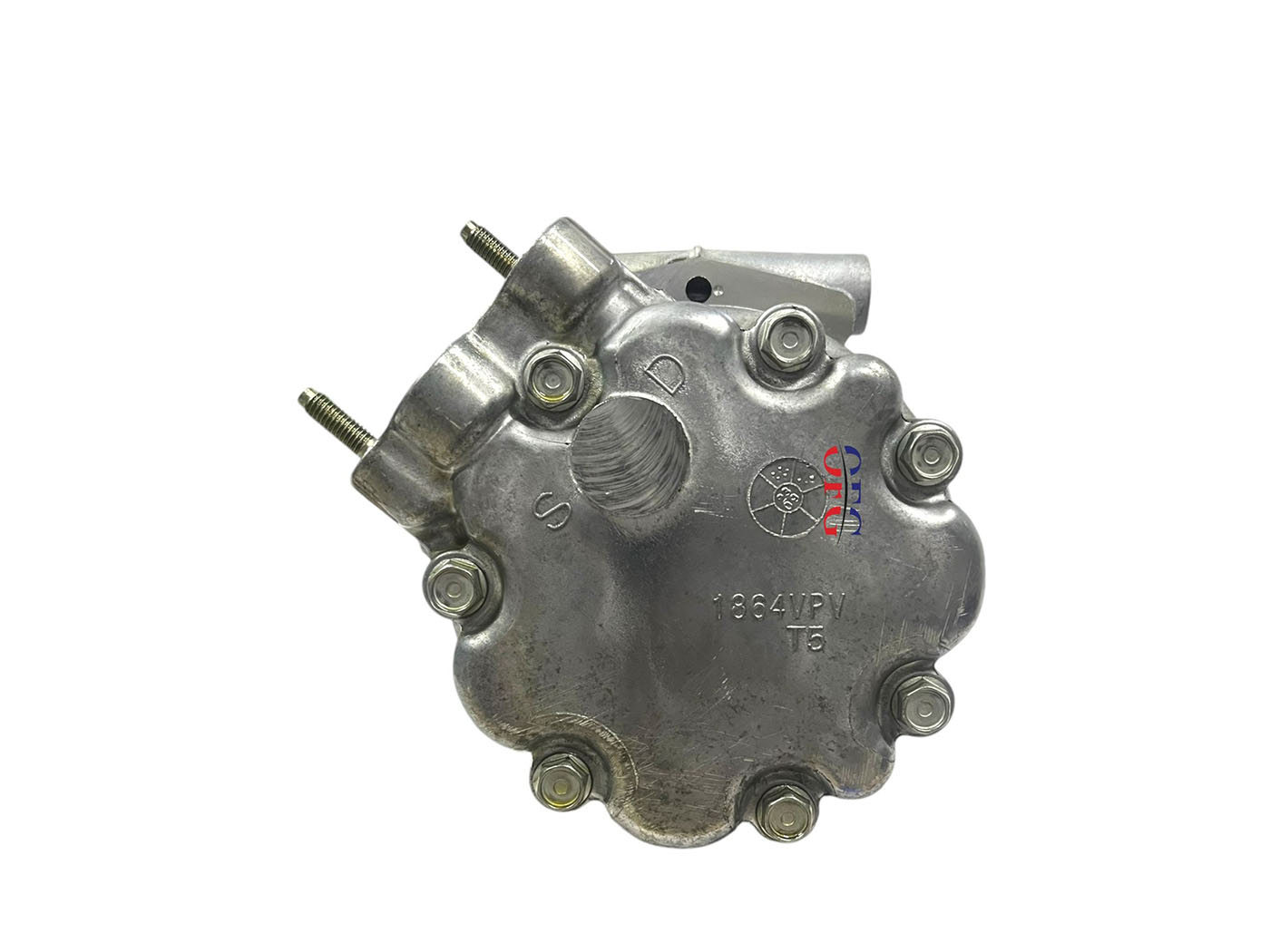product_small_img1