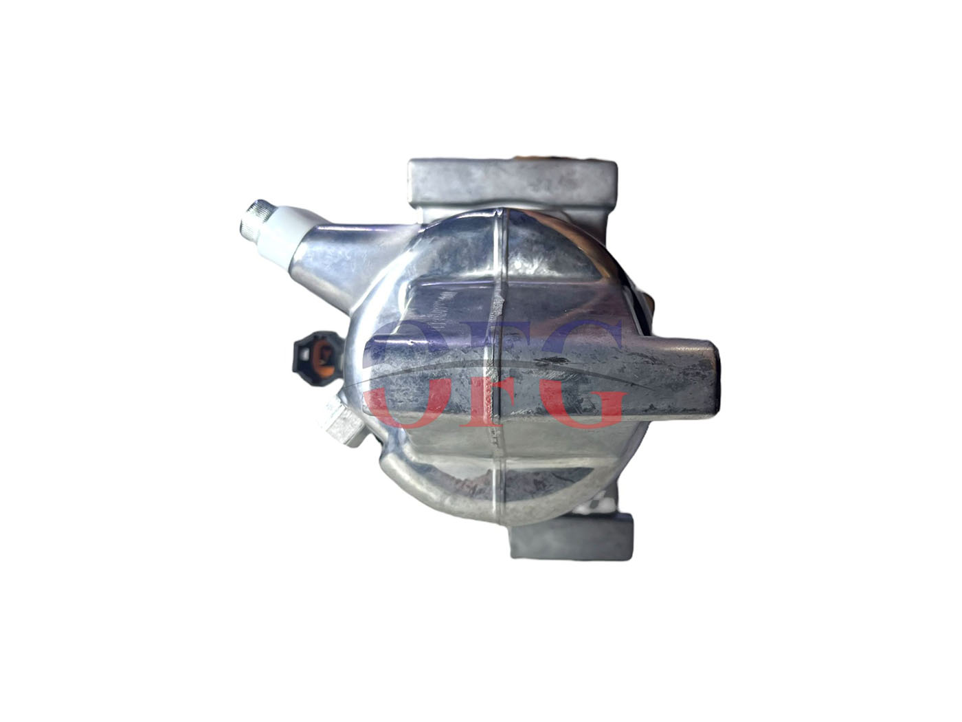 product_small_img1