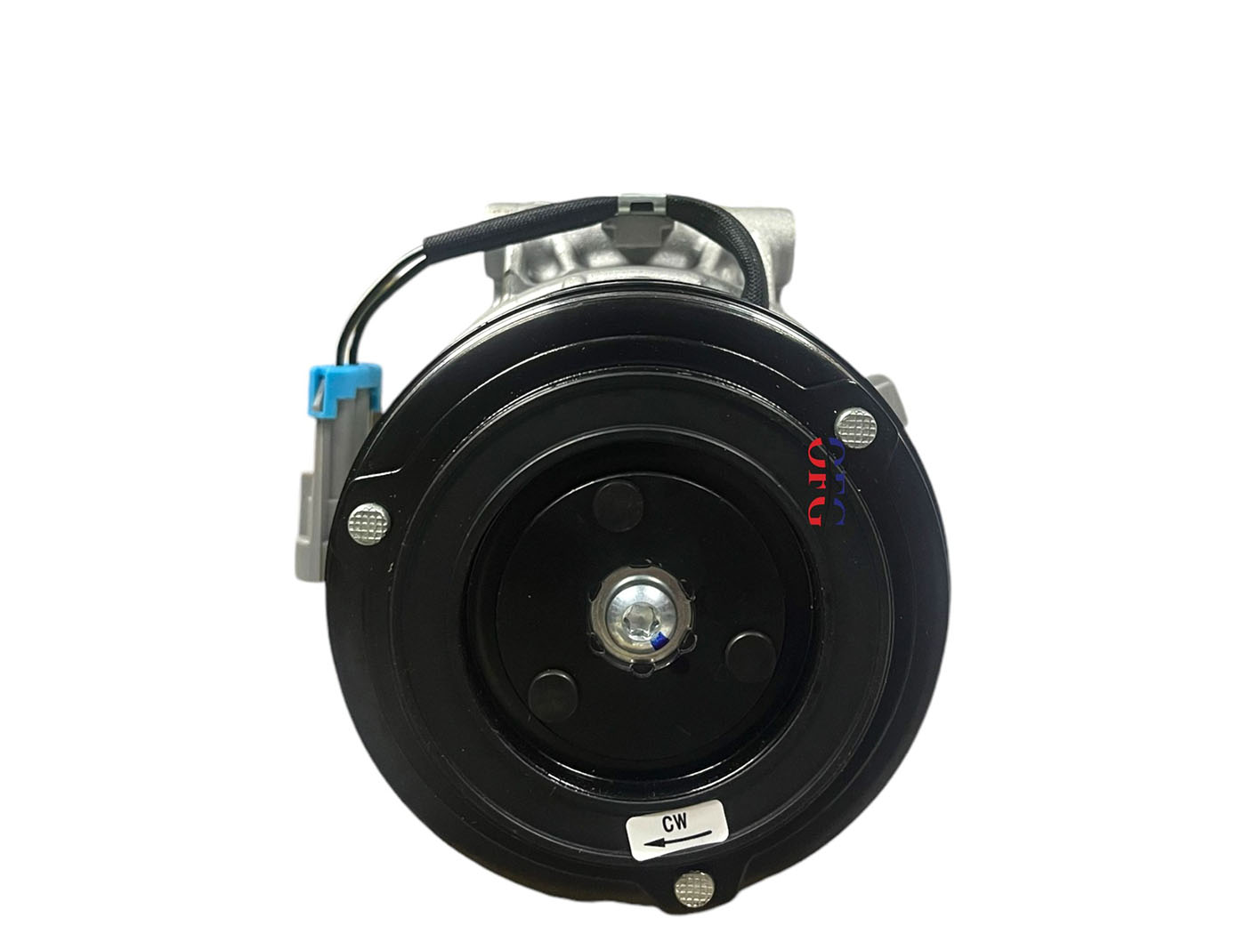 product_small_img1