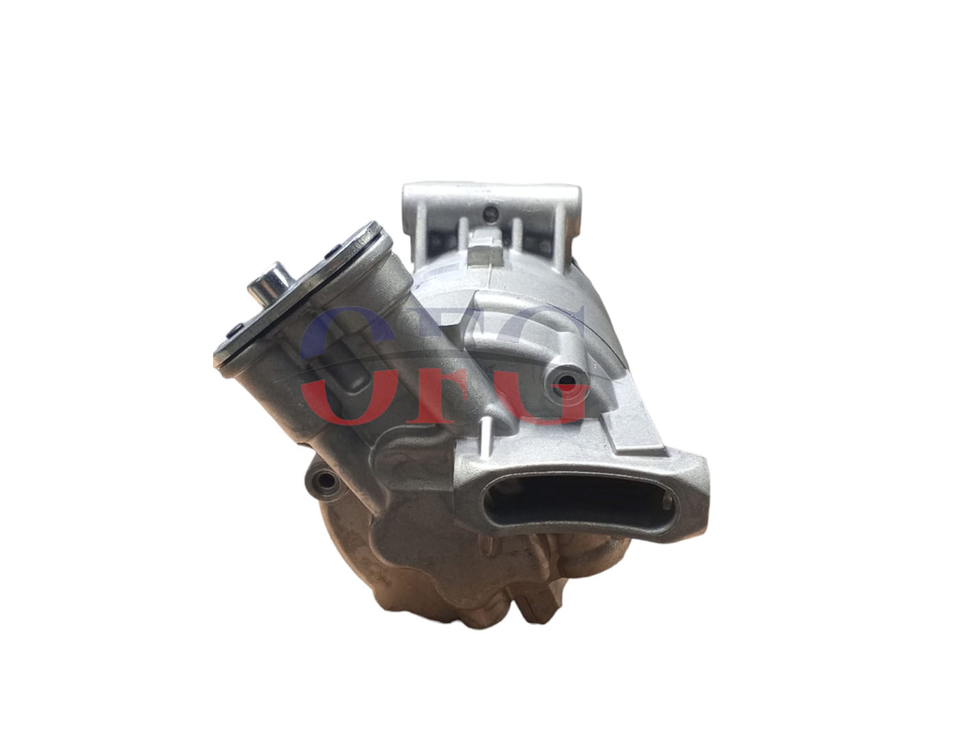 product_small_img1