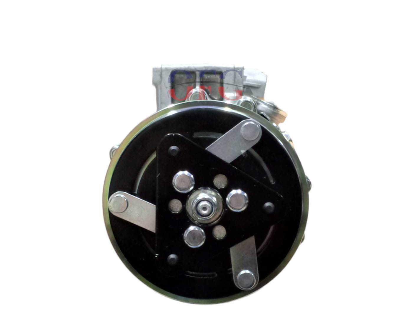 product_small_img1