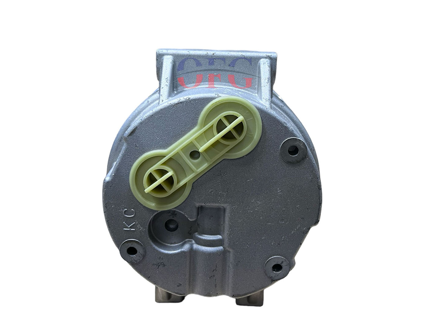 product_small_img1