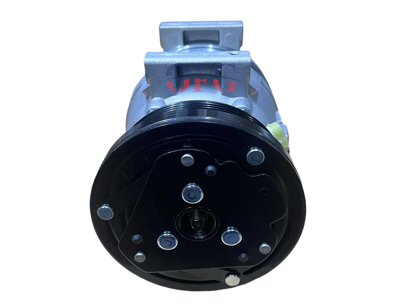 product_small_img1