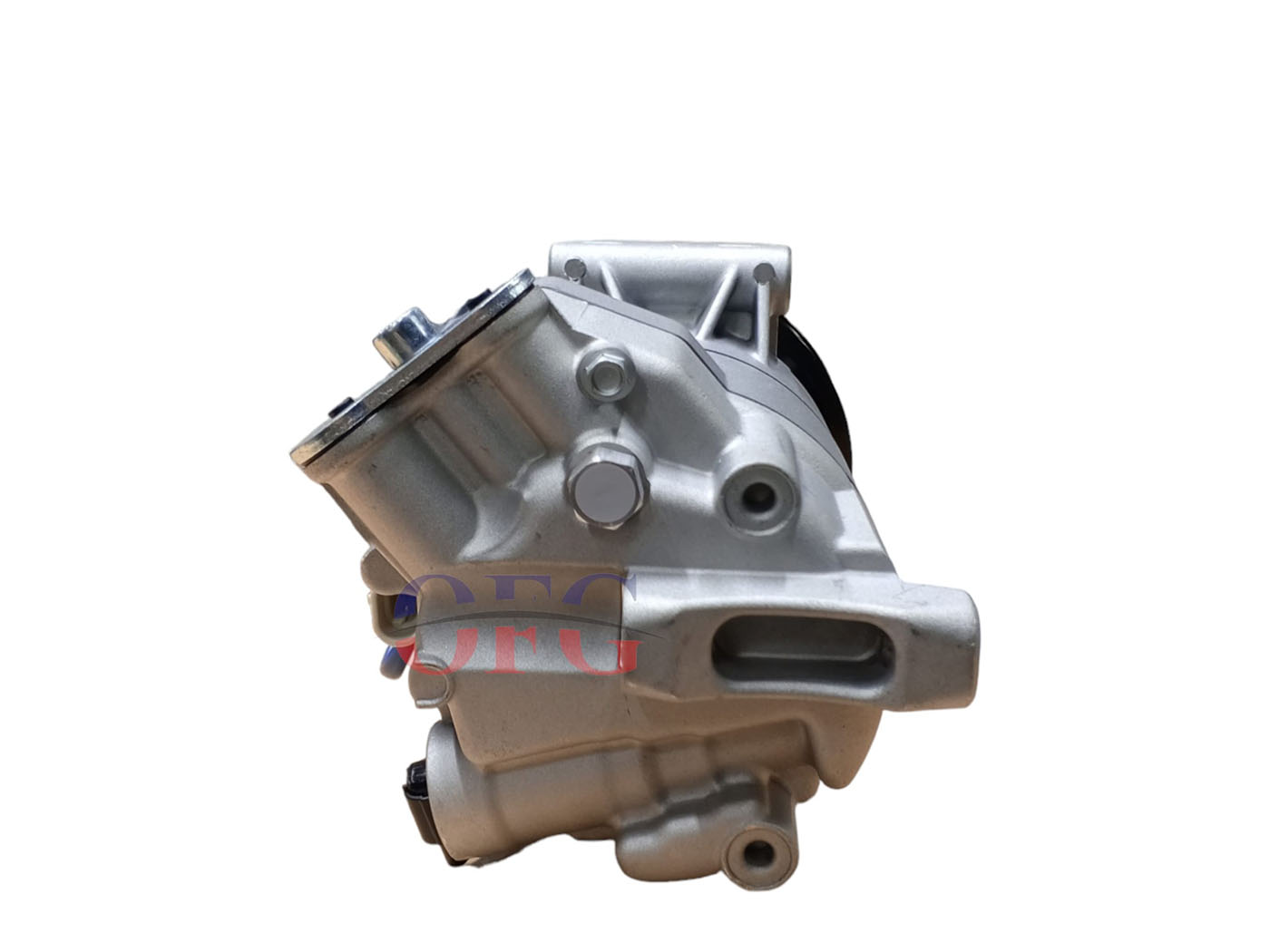 product_small_img1
