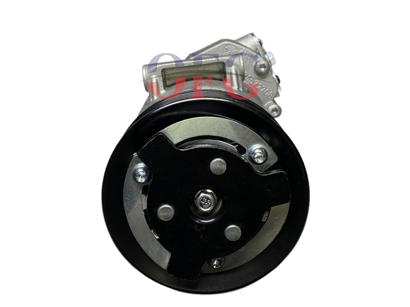 product_small_img1