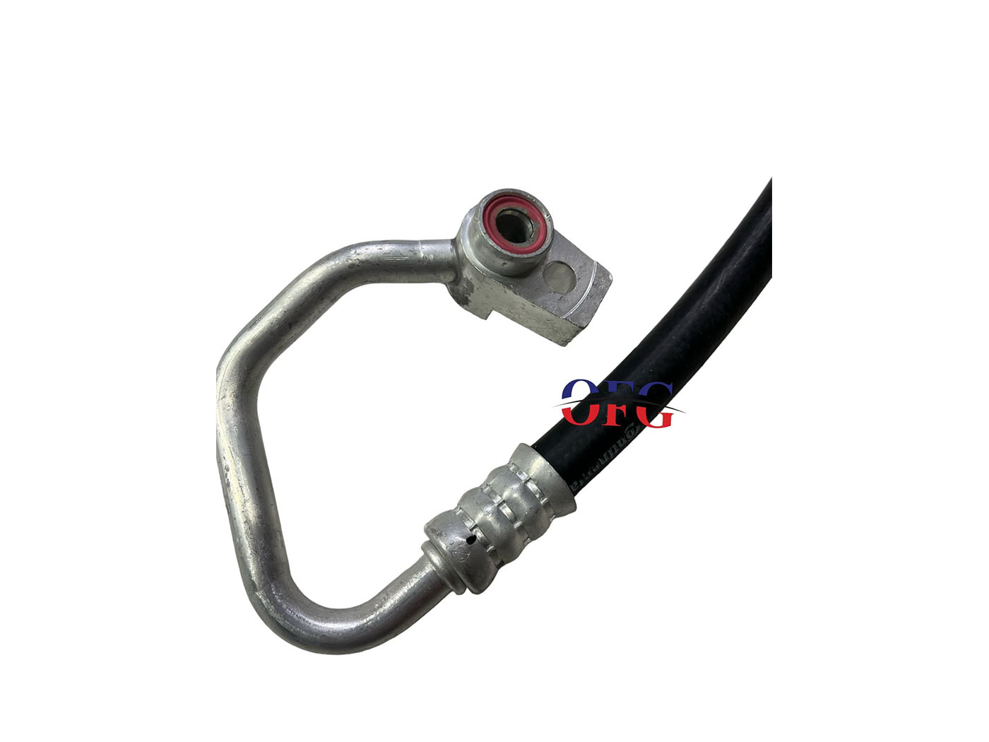 product_small_img1