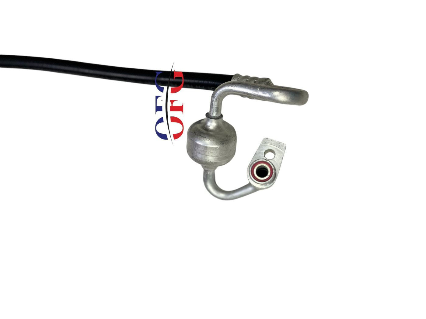 product_small_img1
