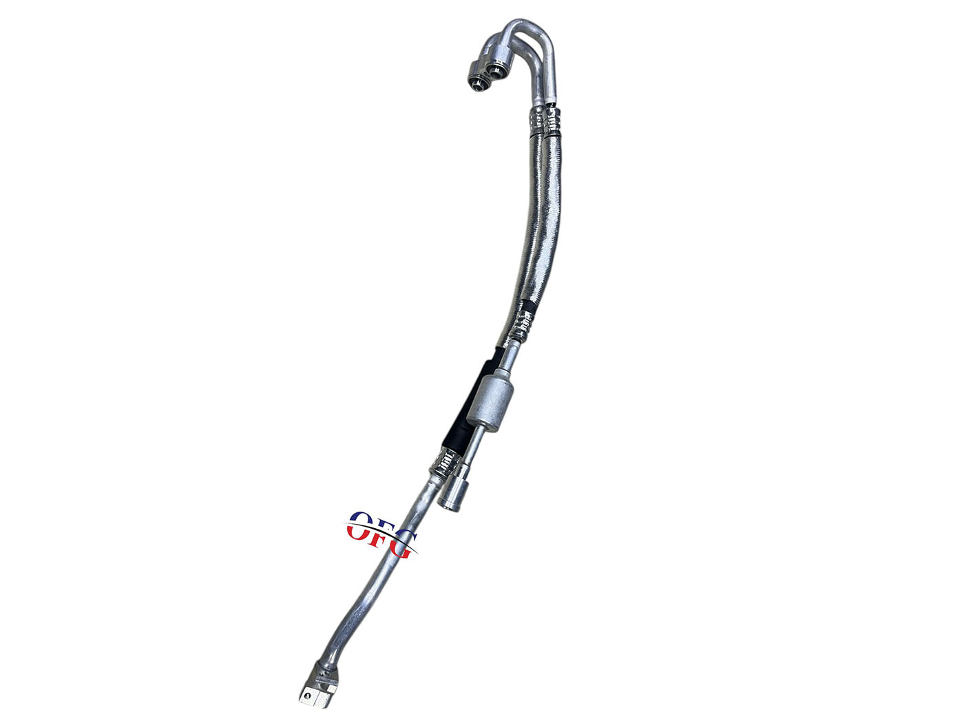 product_small_img1