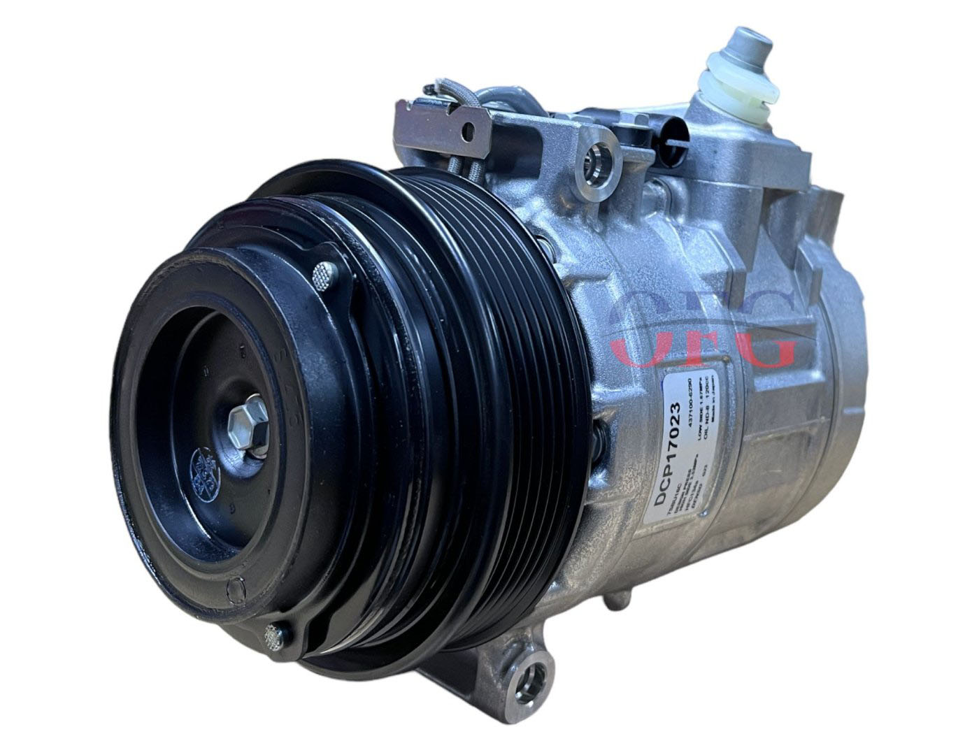 product_small_img1