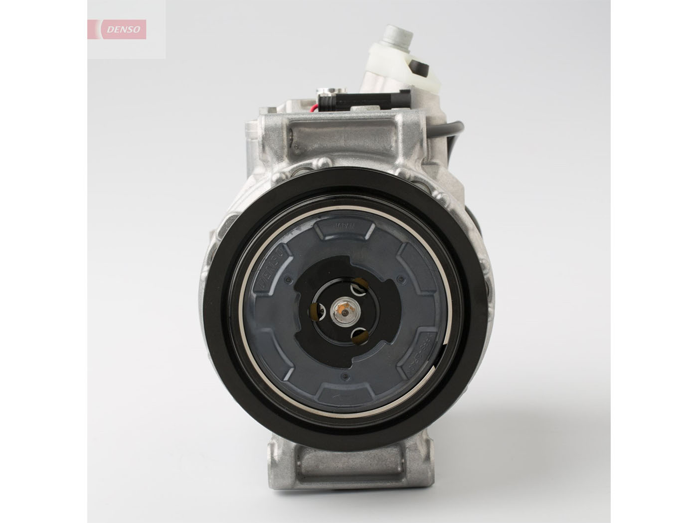 product_small_img1