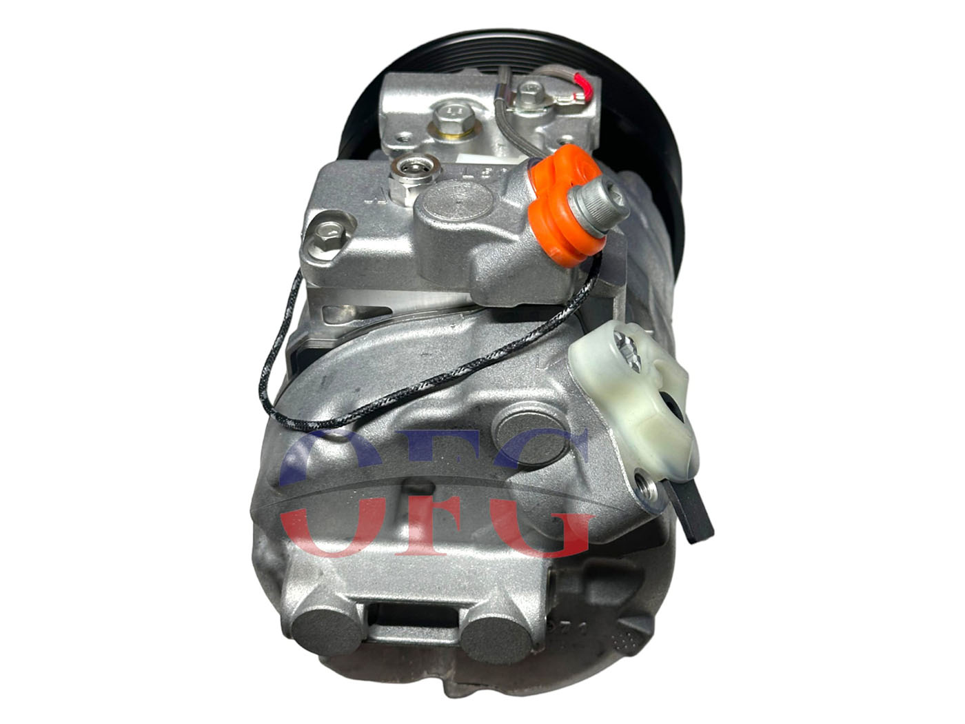 product_small_img1