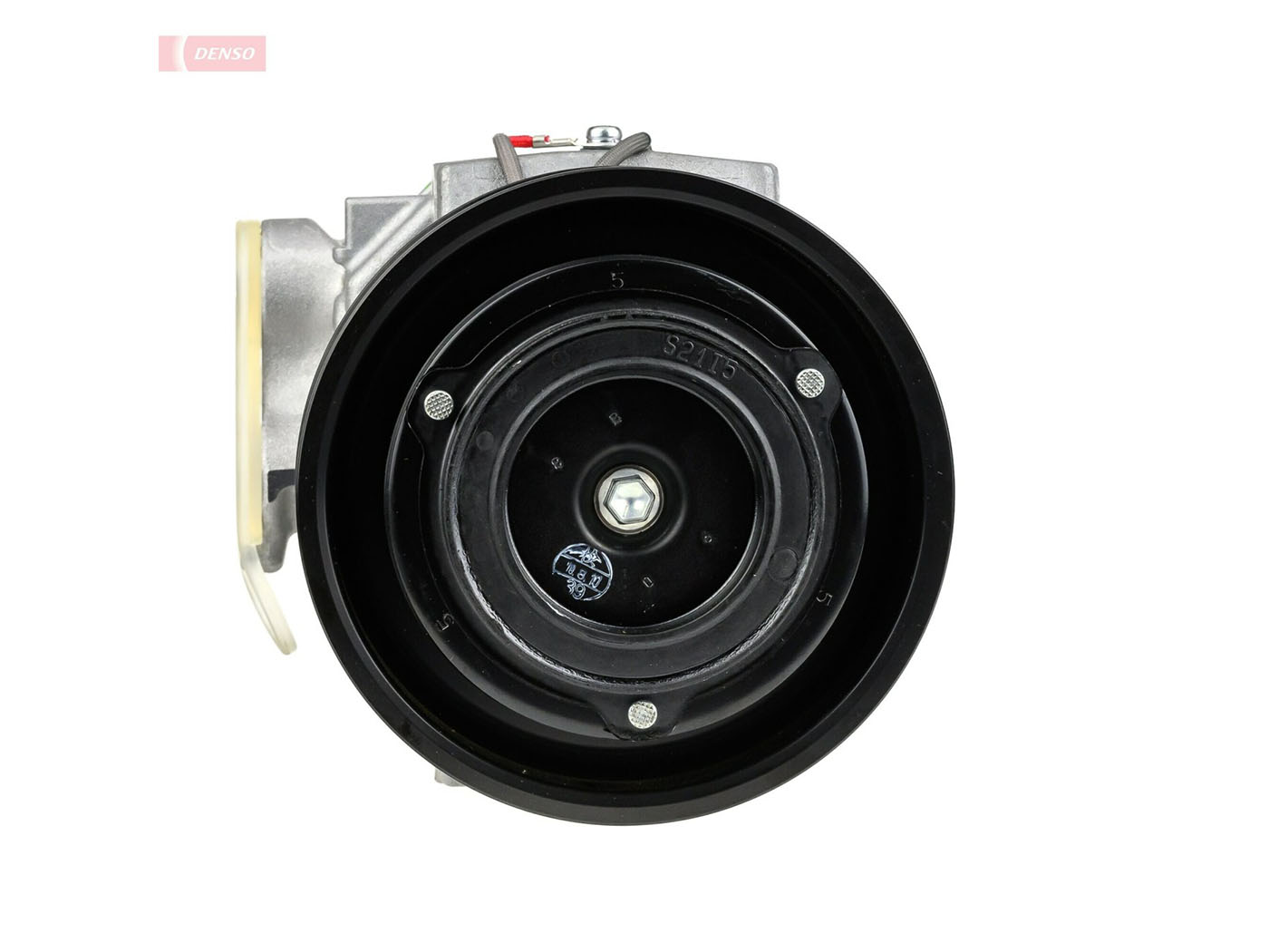 product_small_img1