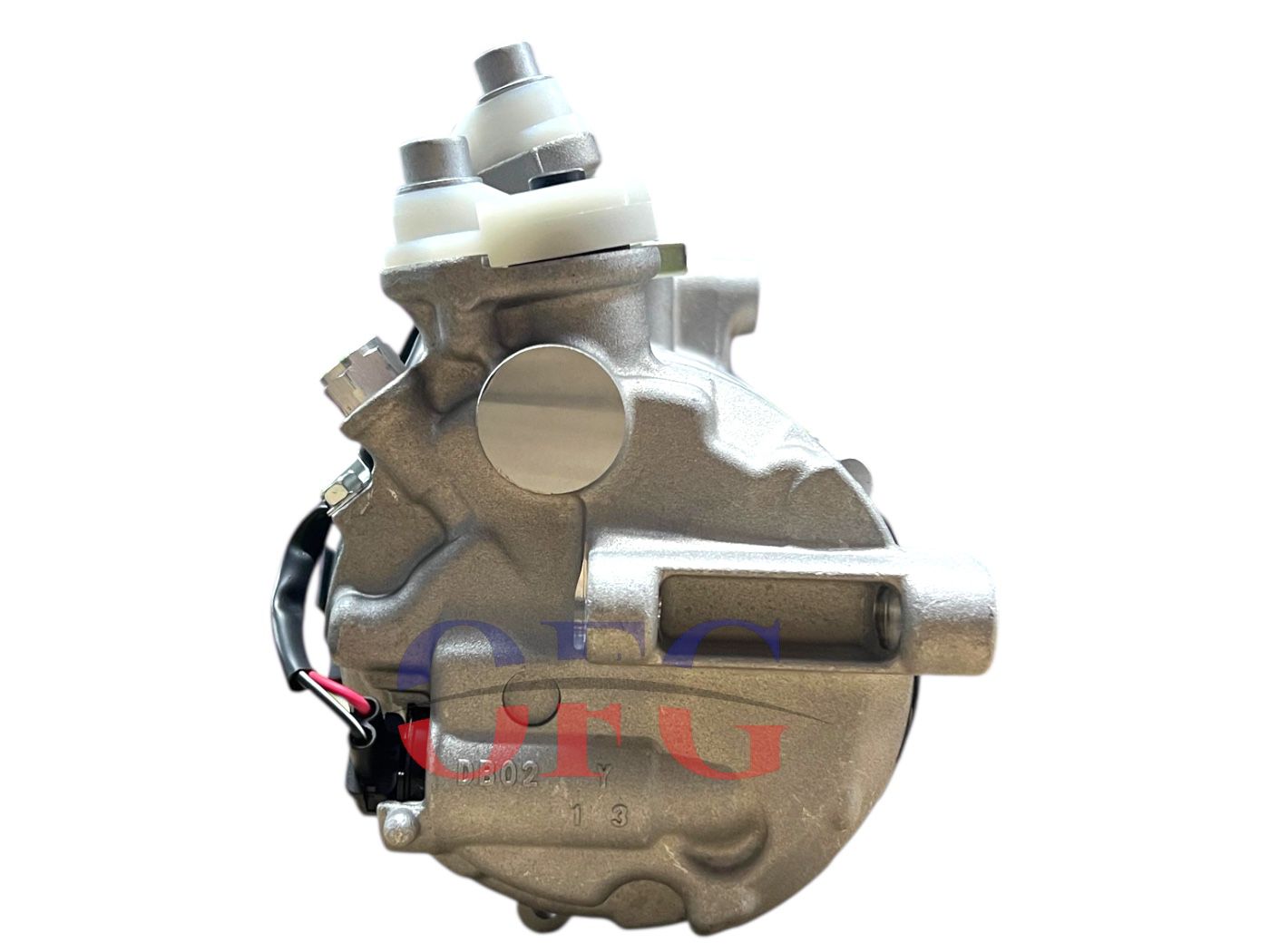 product_small_img1