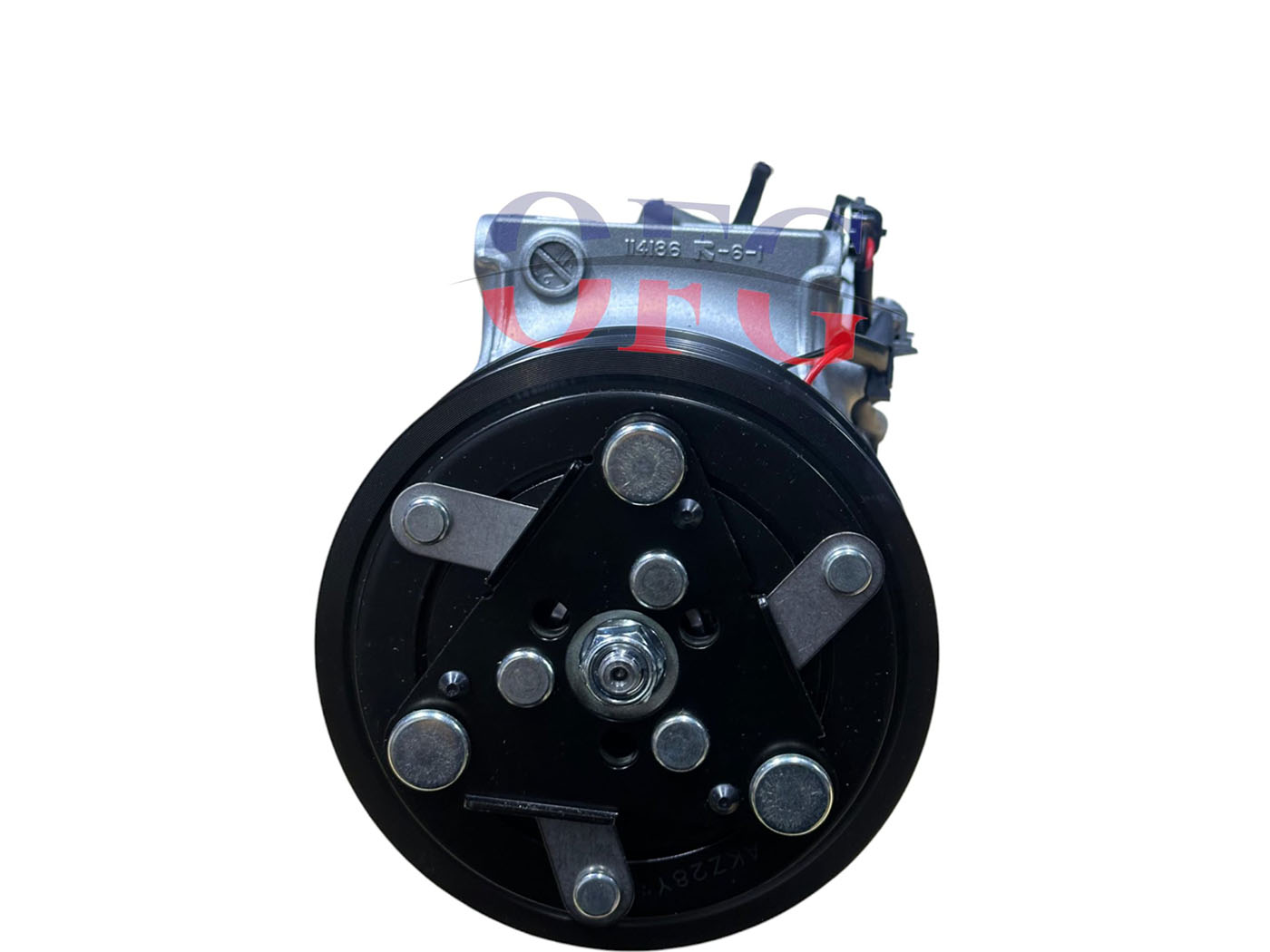 product_small_img1