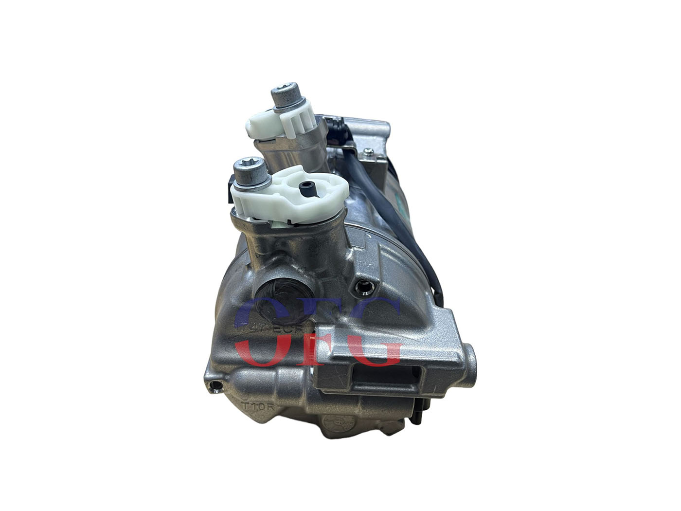 product_small_img1