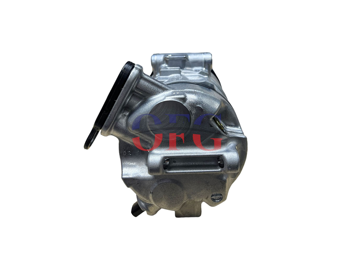 product_small_img1